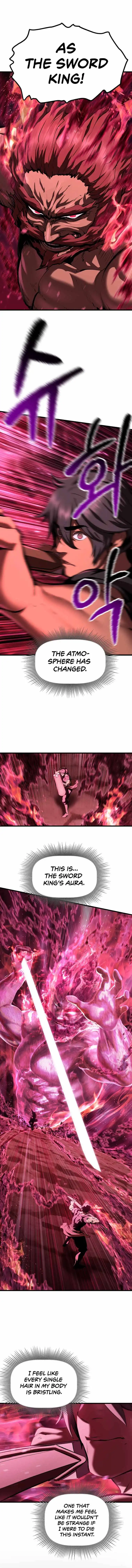 ch 110 13