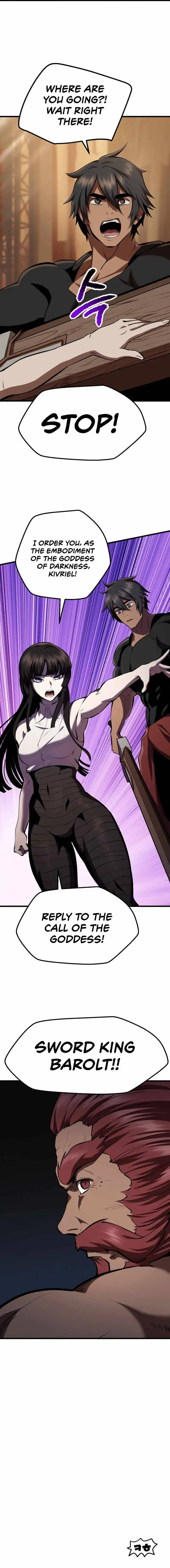 ch 110 16