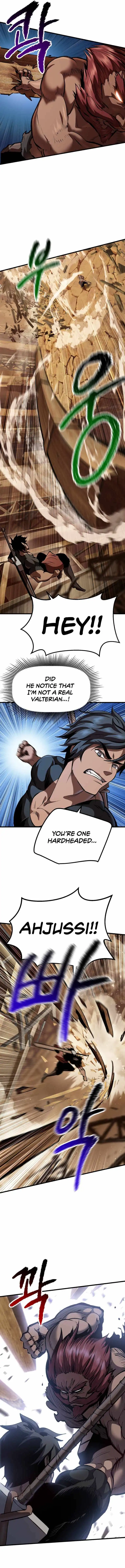 ch 110 3
