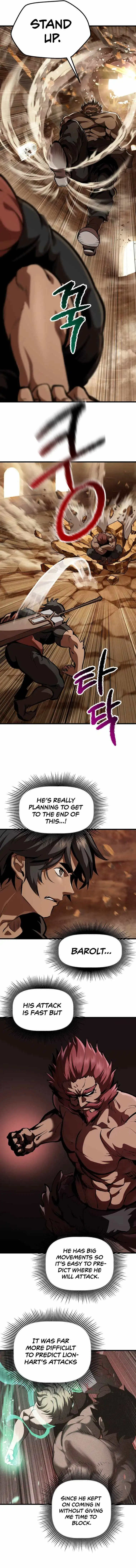 ch 110 5