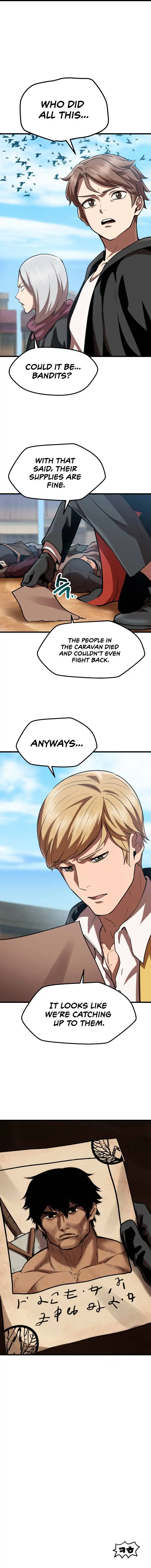 ch 113 8