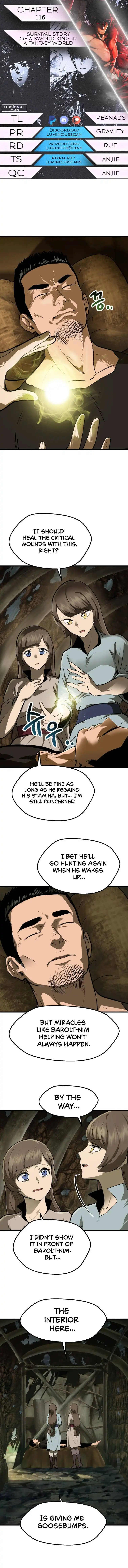 ch 116 1