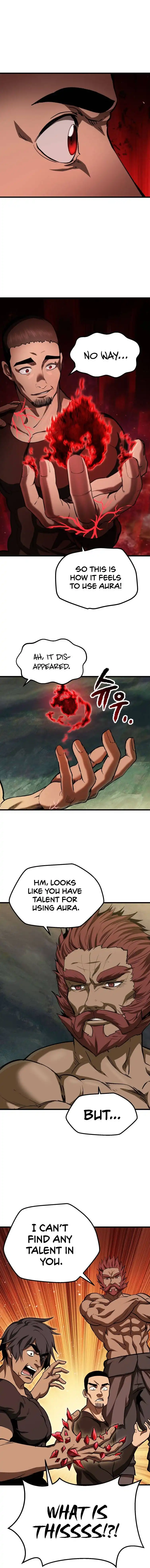 ch 116 12