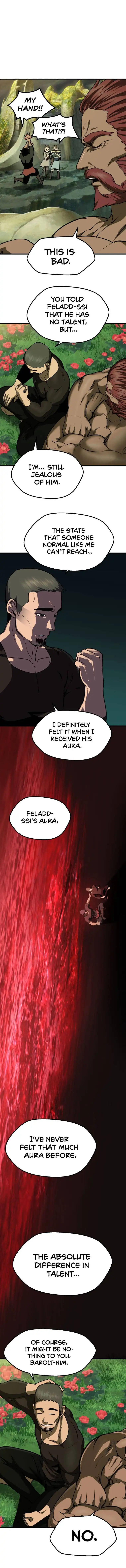 ch 116 13