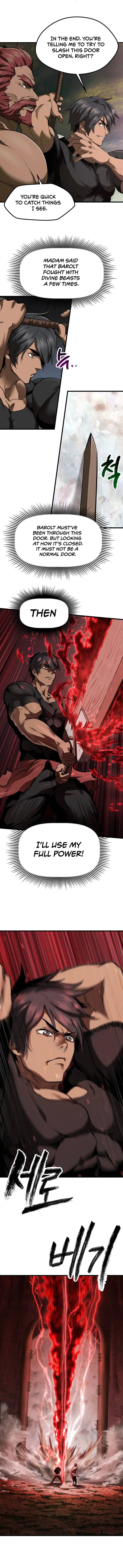 ch 116 3