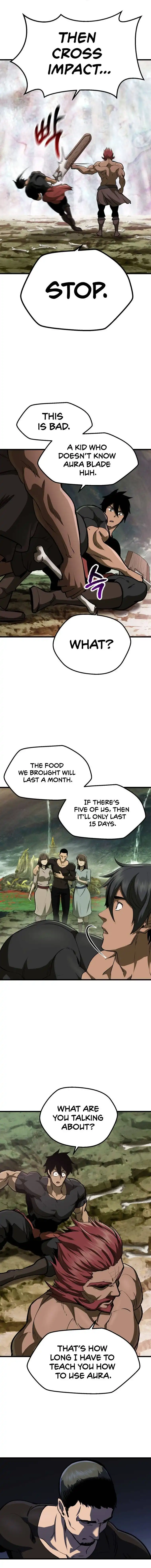 ch 116 5