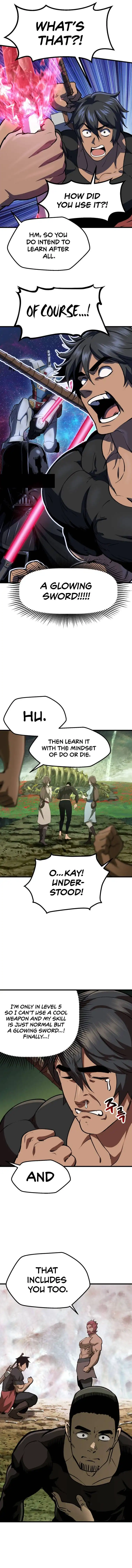 ch 116 7