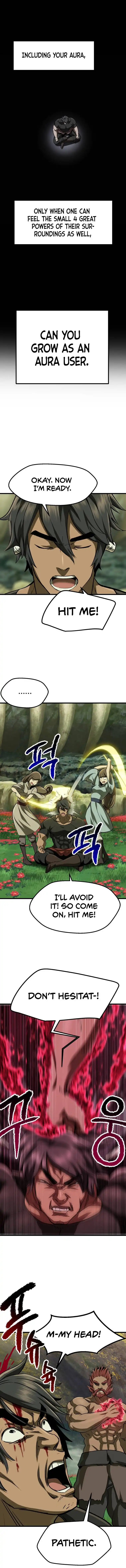 ch 116 9