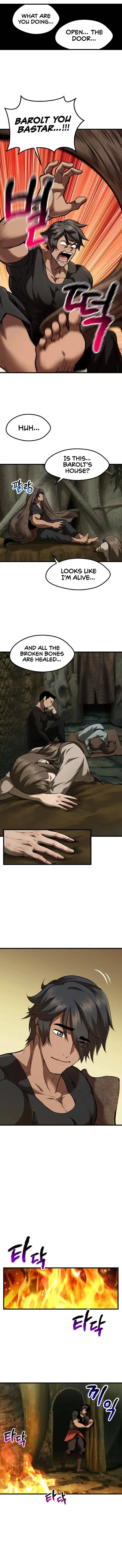 ch 119 10