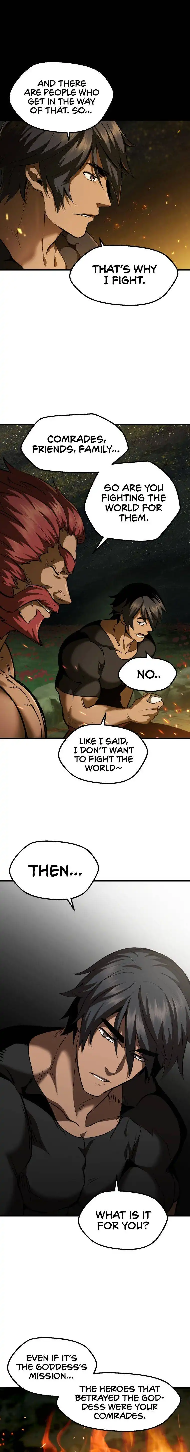 ch 119 15