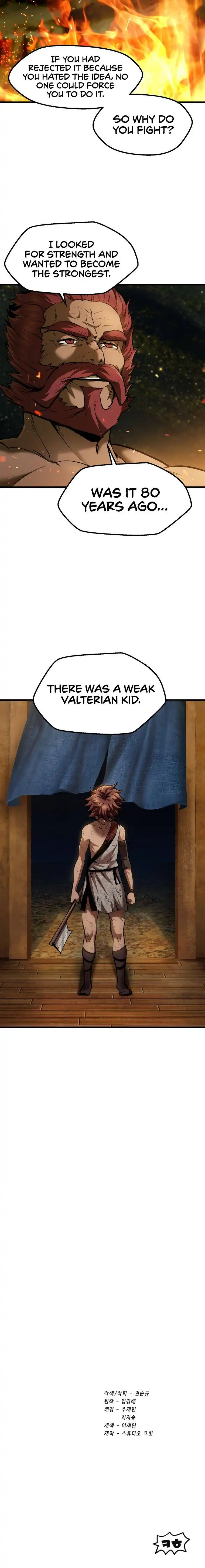 ch 119 16