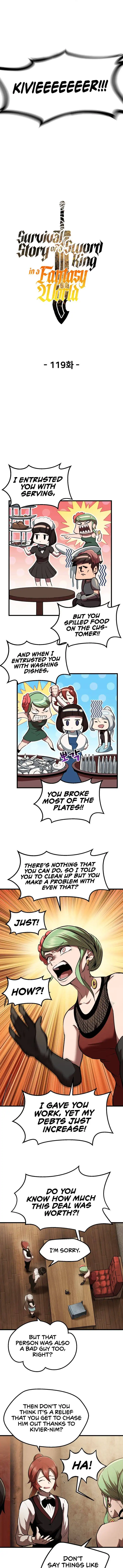 ch 119 7
