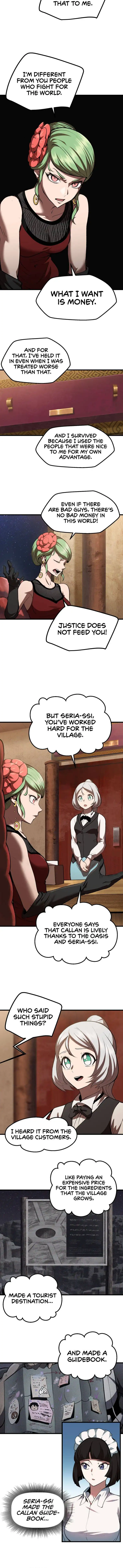 ch 119 8