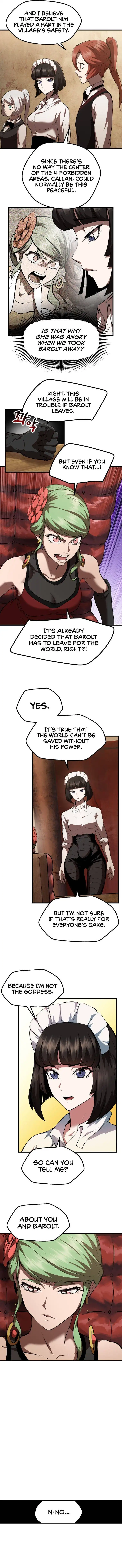 ch 119 9
