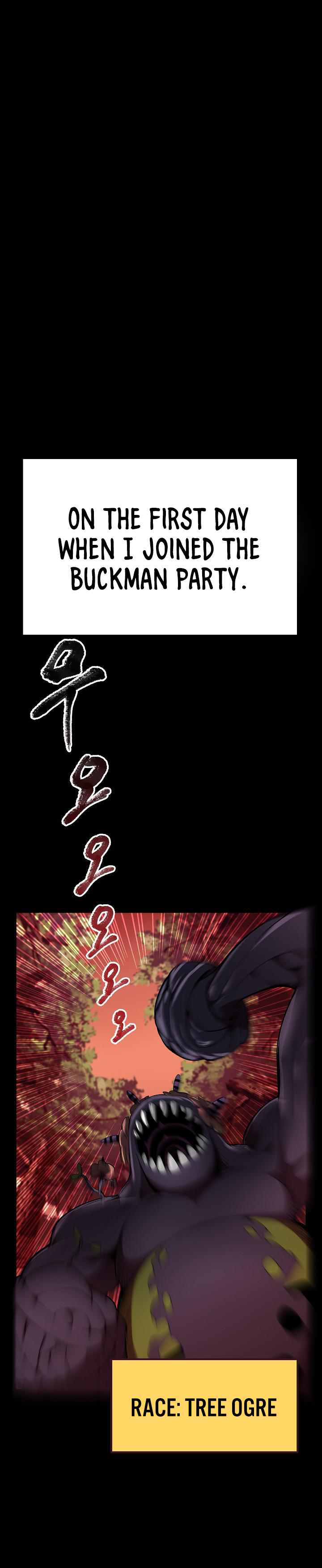 ch 12 1