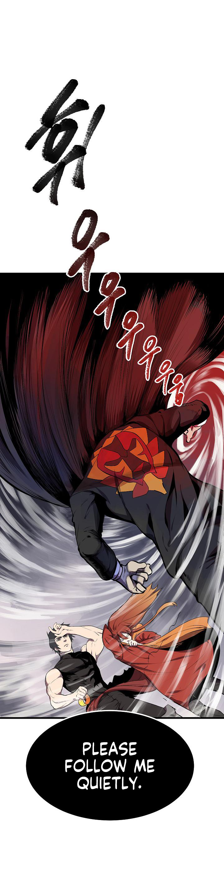ch 12 14