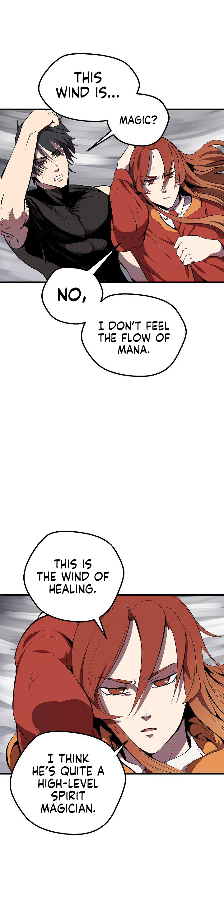 ch 12 15