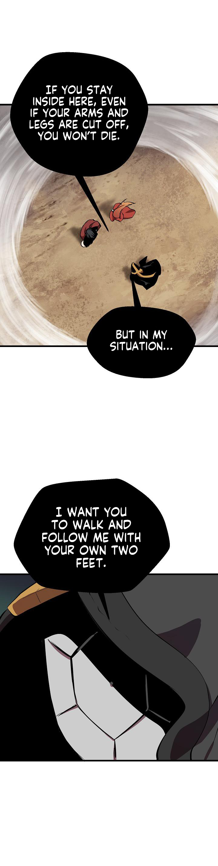 ch 12 17