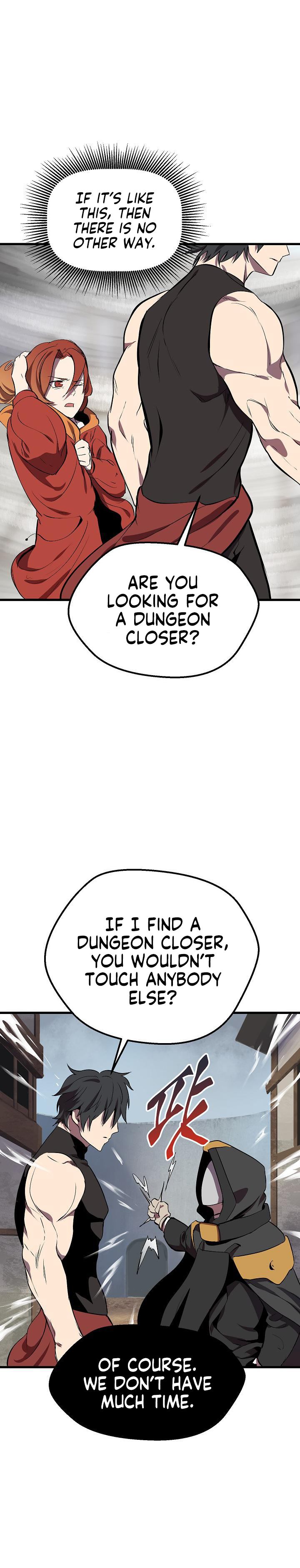 ch 12 18