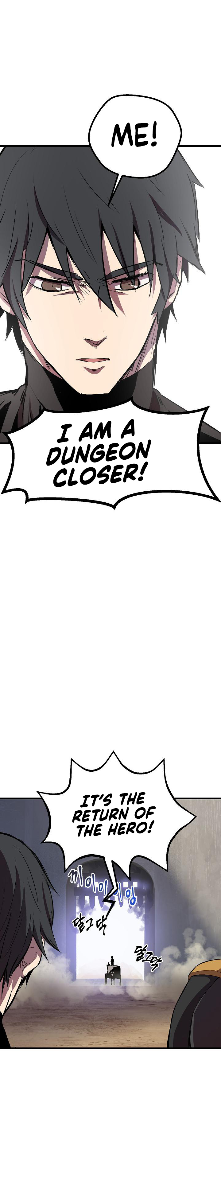 ch 12 19