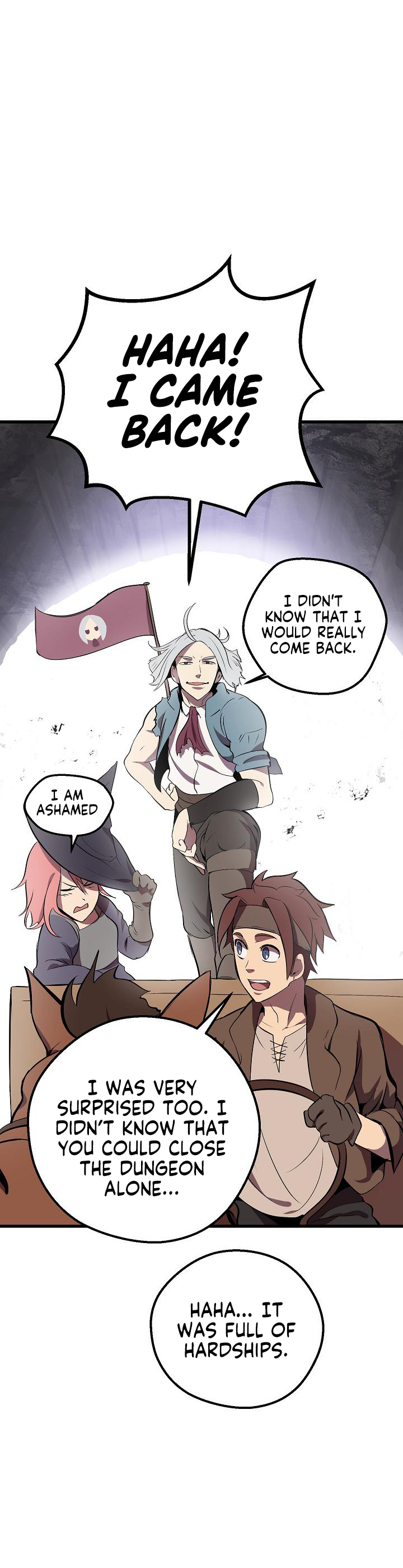 ch 12 20