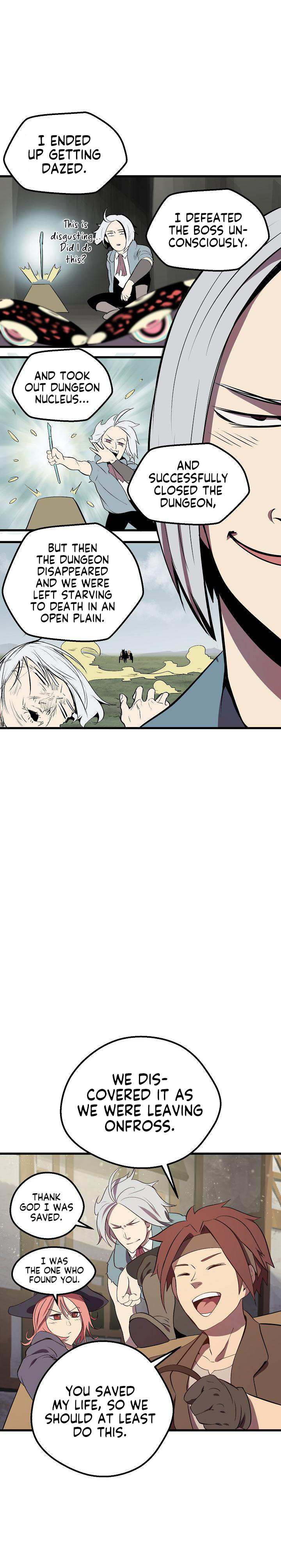ch 12 21