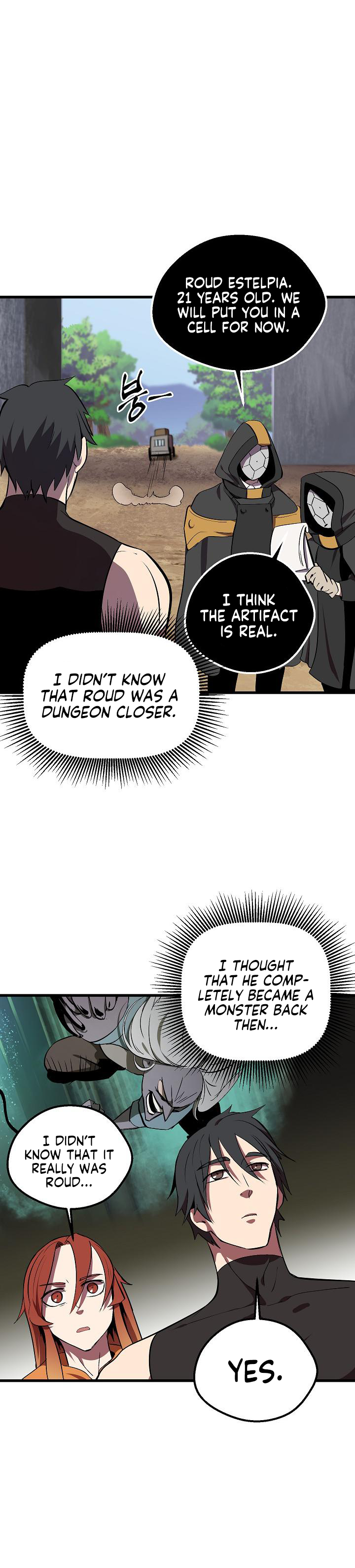 ch 12 23