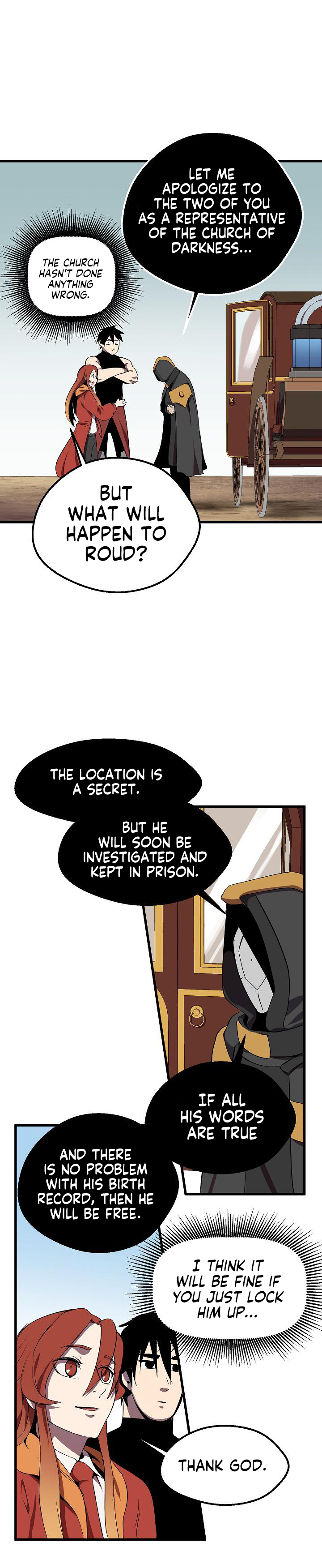 ch 12 24
