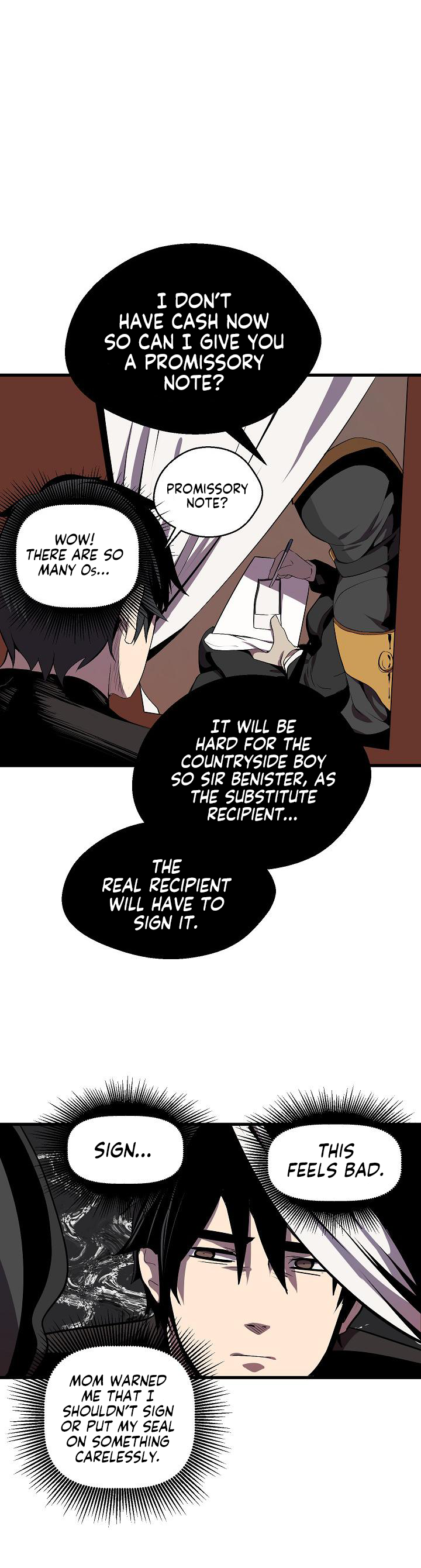 ch 12 26