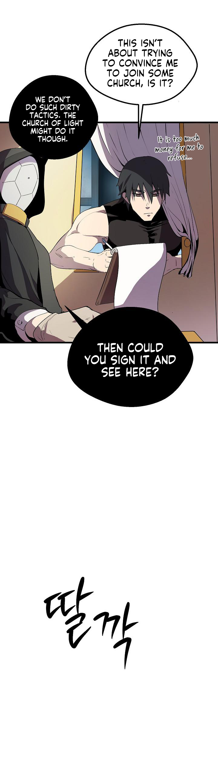 ch 12 27