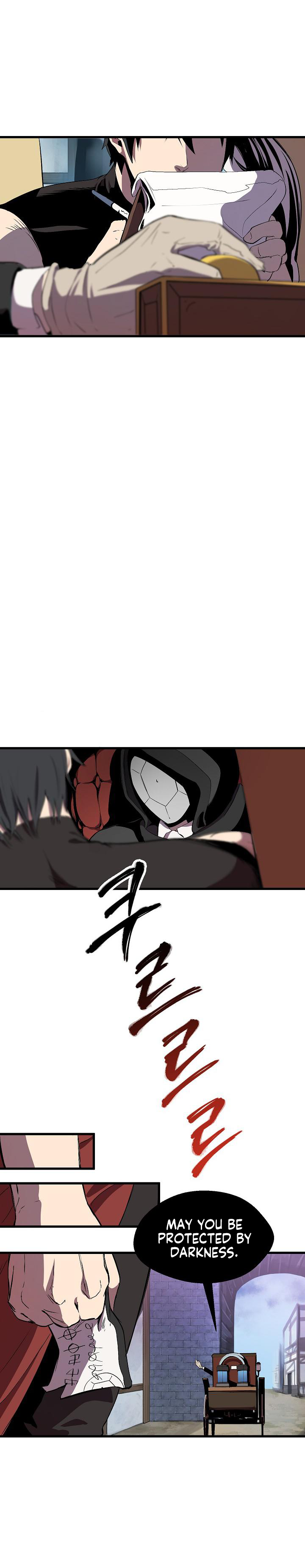 ch 12 28