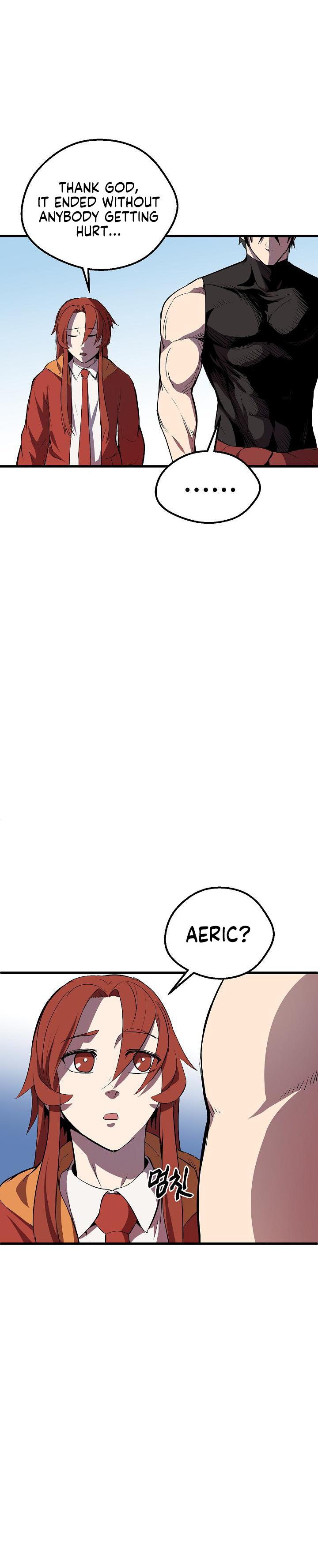 ch 12 29