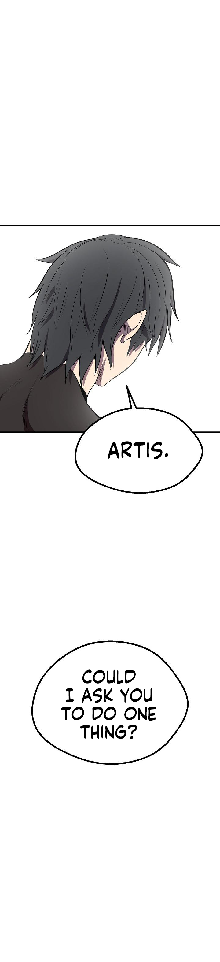ch 12 30