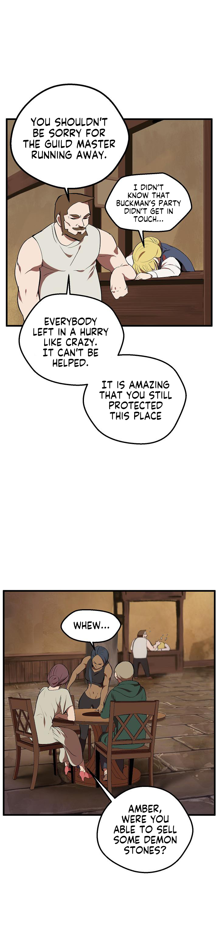 ch 12 32