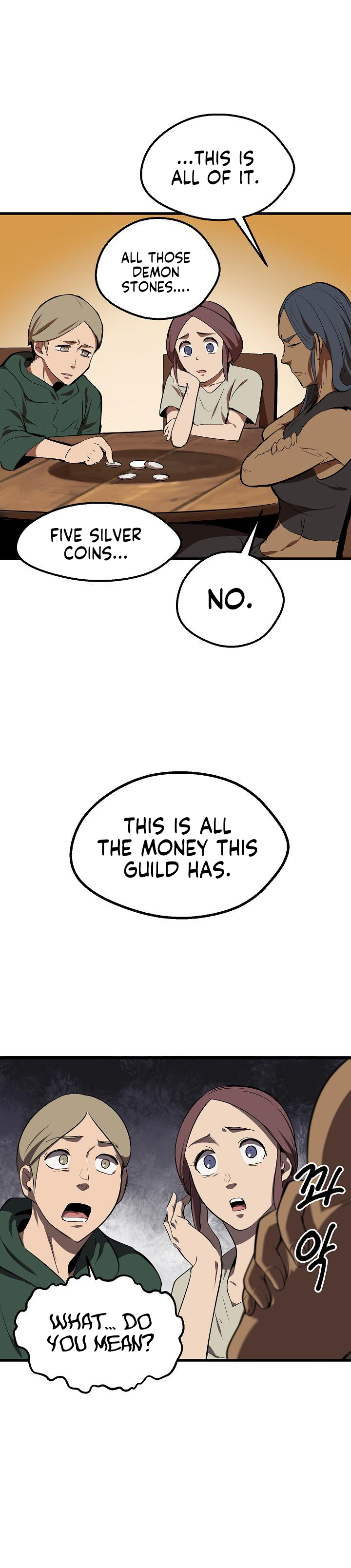 ch 12 33