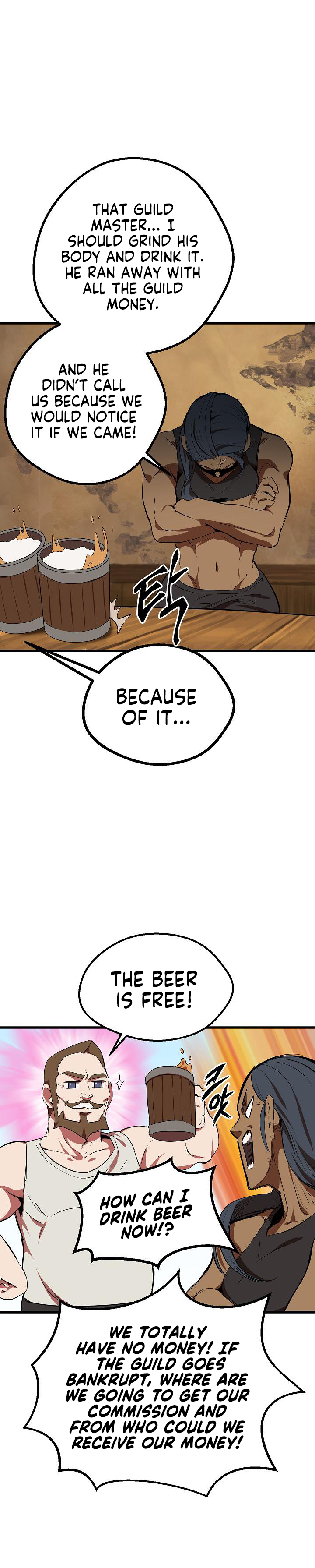 ch 12 34