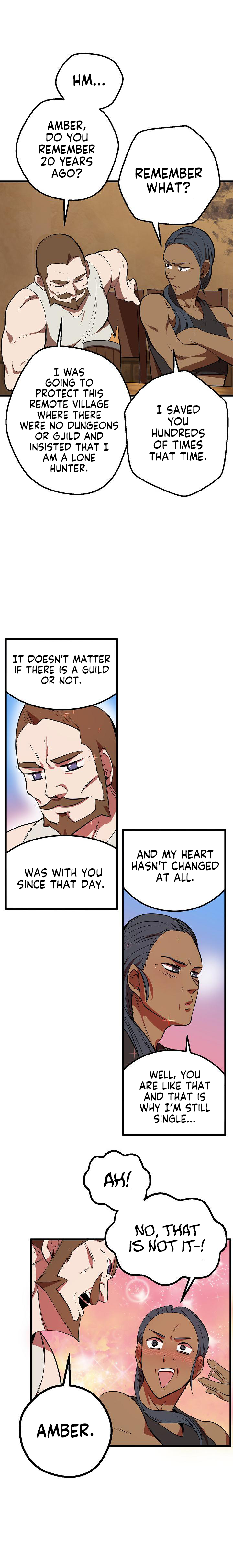 ch 12 35