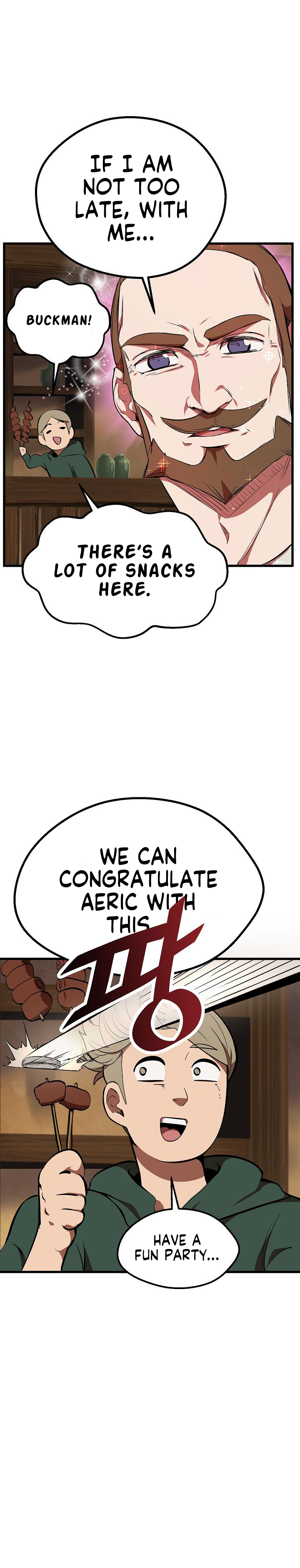ch 12 36