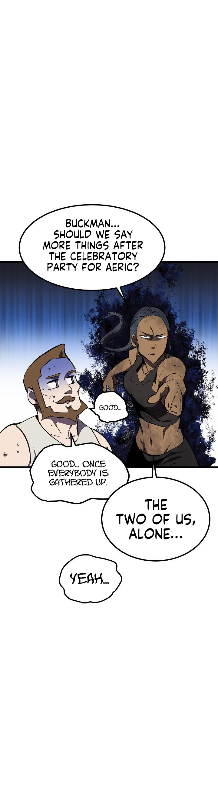 ch 12 37