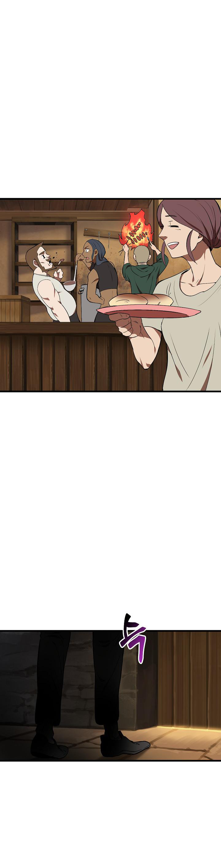 ch 12 38