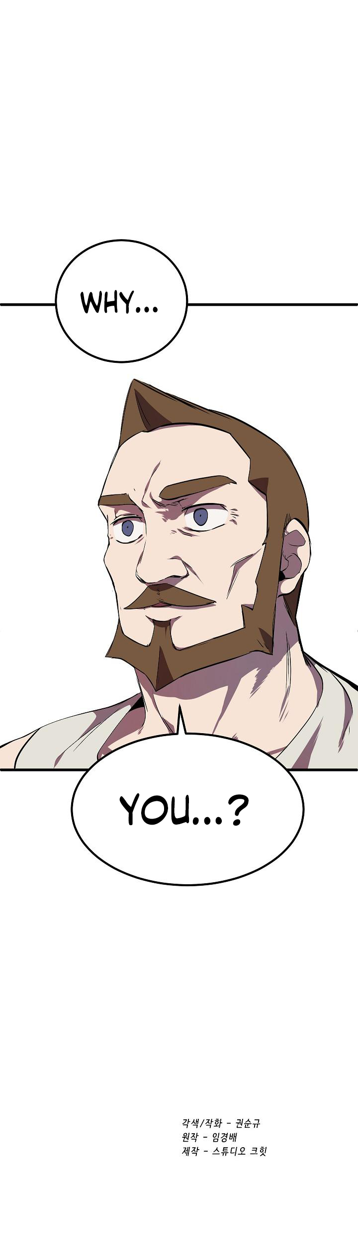 ch 12 40