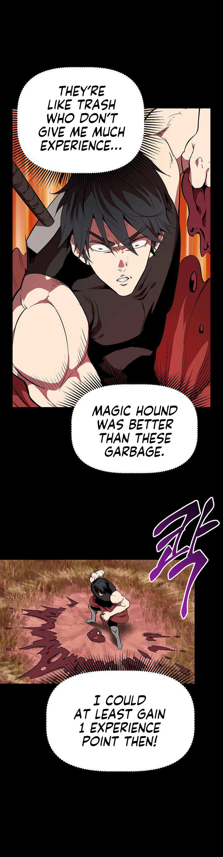 ch 12 5