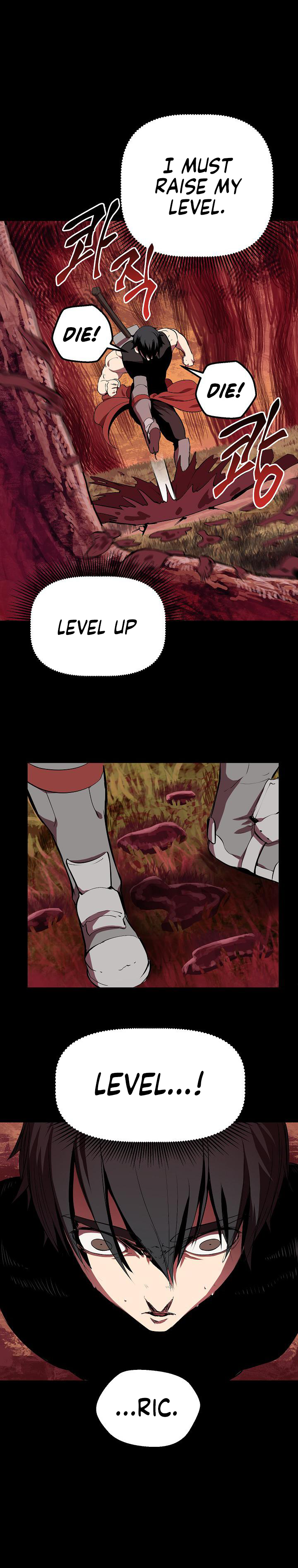 ch 12 6
