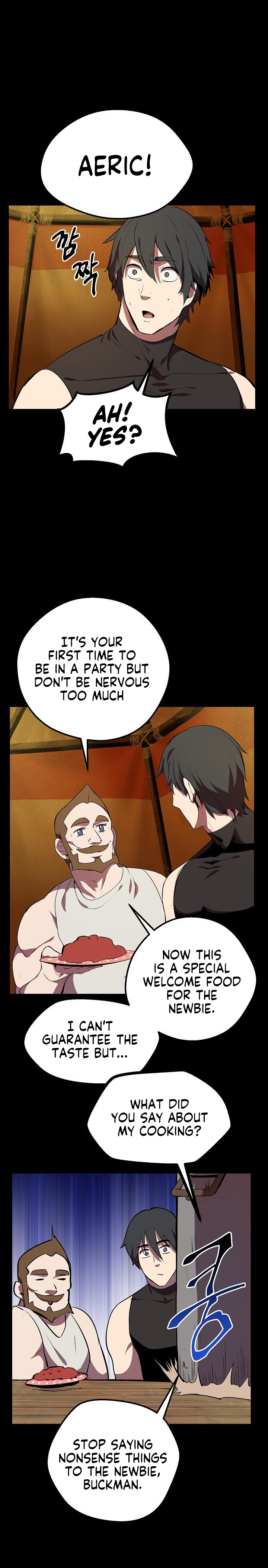 ch 12 7