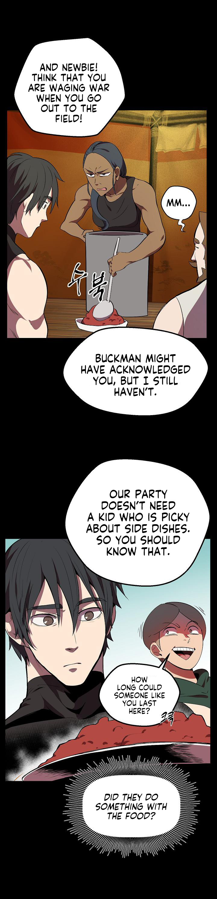 ch 12 8
