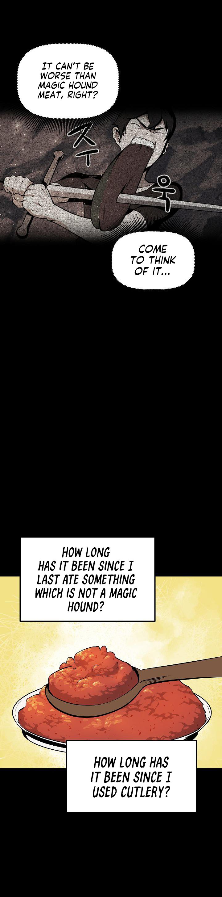 ch 12 9
