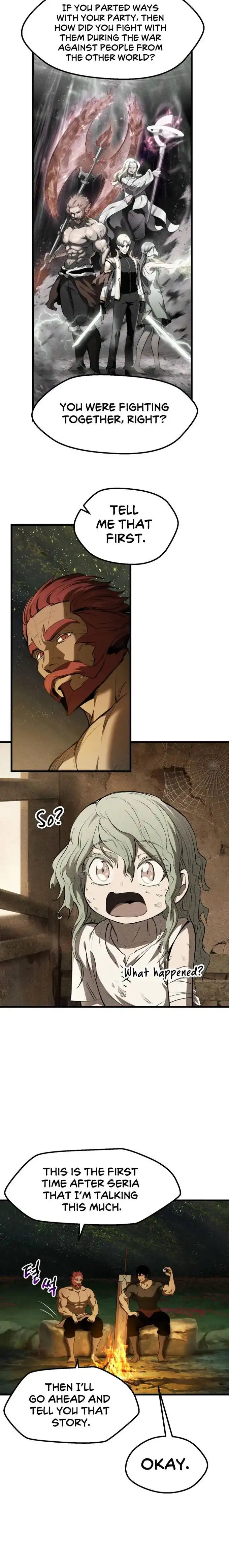 ch 124 11