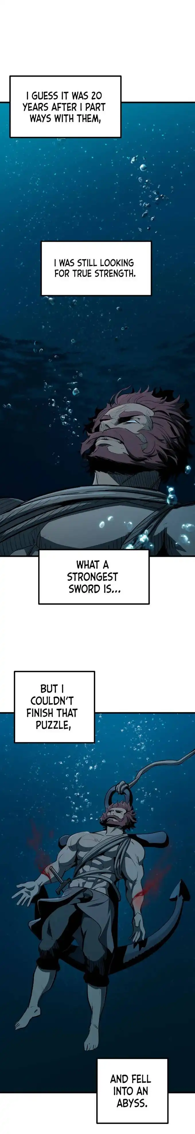 ch 124 12