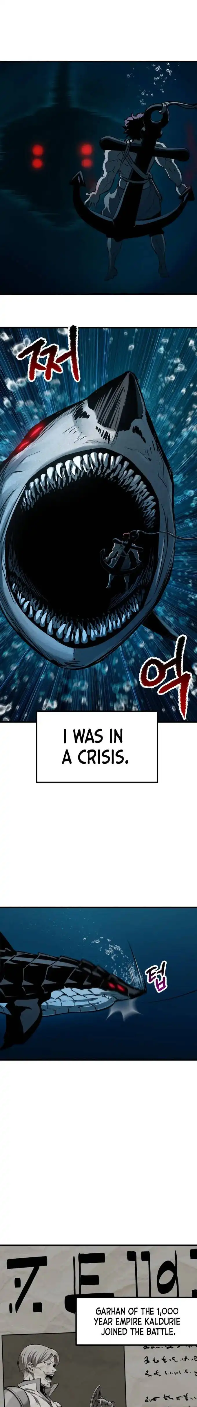 ch 124 13