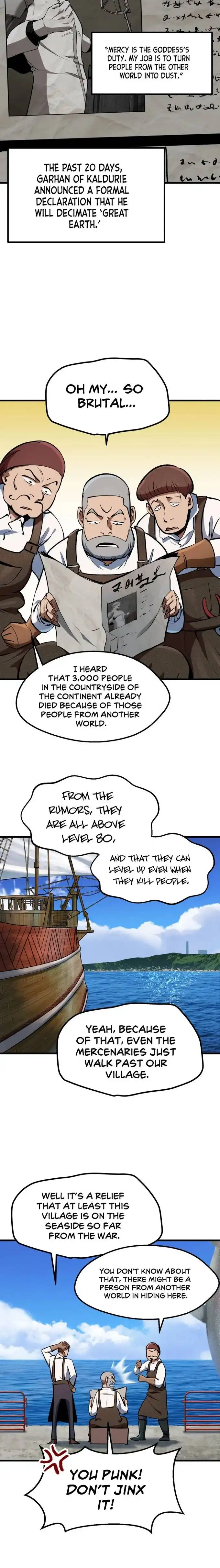 ch 124 14
